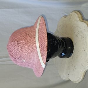Pith Safari/Bee Hat/Helmet